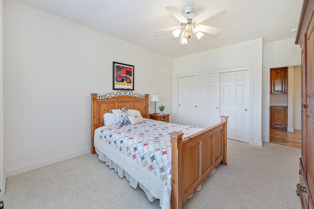 2899 Stagecoach Road Placerville, CA 95667 - Photo 39 of 80