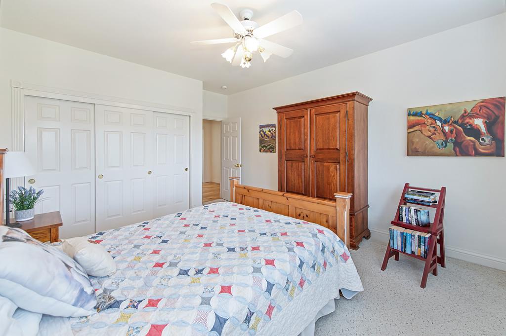 2899 Stagecoach Road Placerville, CA 95667 - Photo 40 of 80