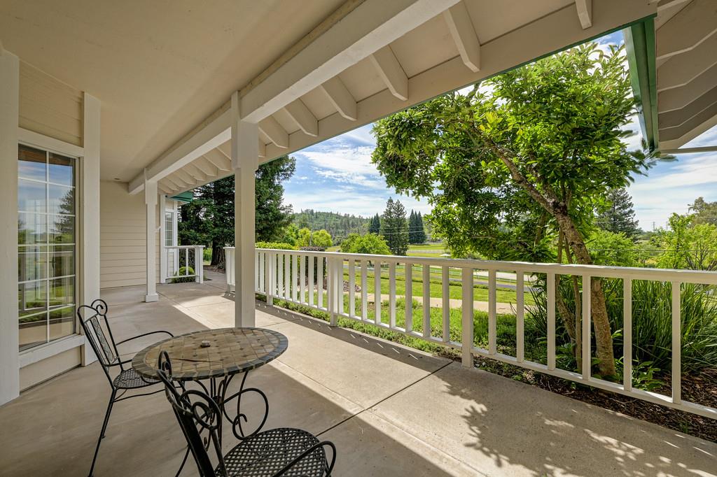 2899 Stagecoach Road Placerville, CA 95667 - Photo 4 of 80