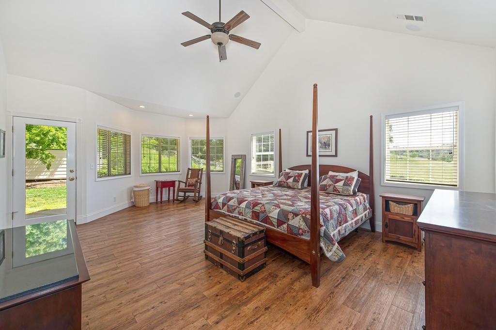 2899 Stagecoach Road Placerville, CA 95667 - Photo 41 of 80