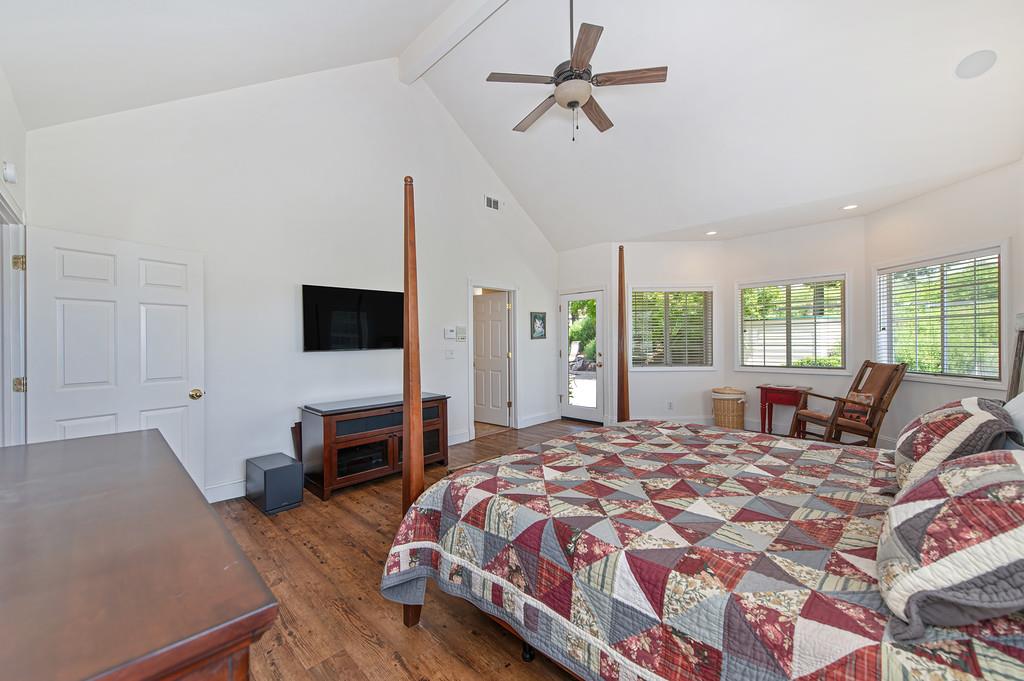 2899 Stagecoach Road Placerville, CA 95667 - Photo 42 of 80