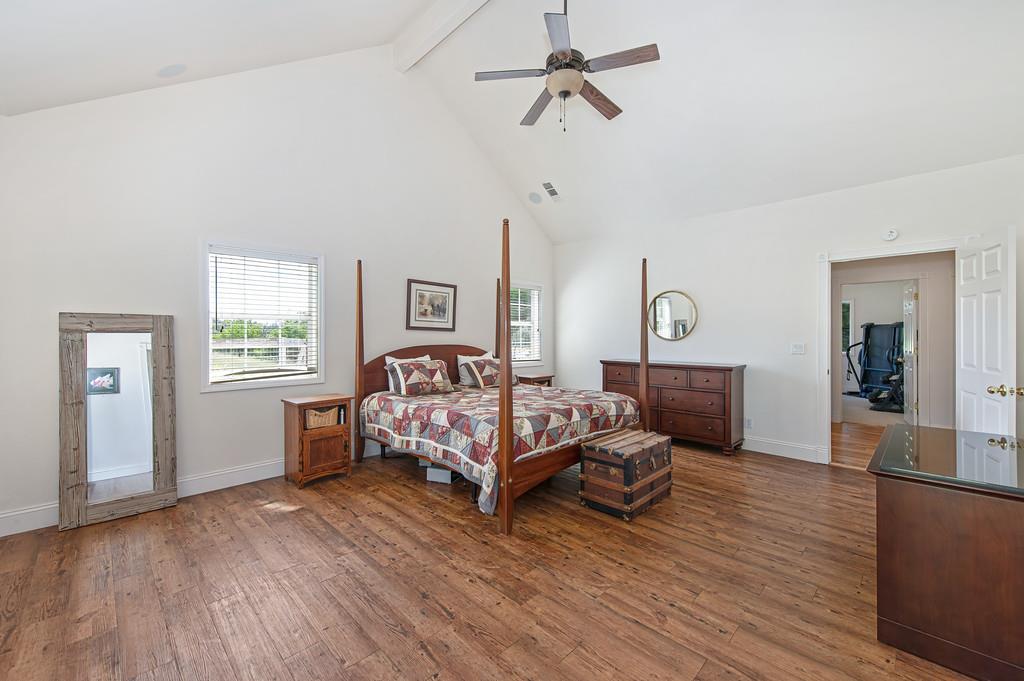 2899 Stagecoach Road Placerville, CA 95667 - Photo 43 of 80