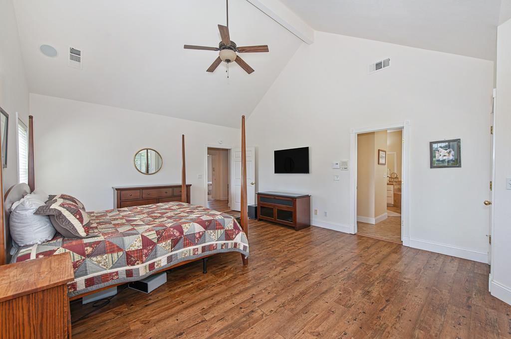 2899 Stagecoach Road Placerville, CA 95667 - Photo 44 of 80