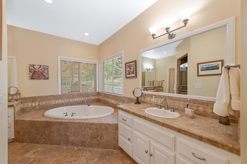 2899 Stagecoach Road Placerville, CA 95667 - Photo 45 of 80