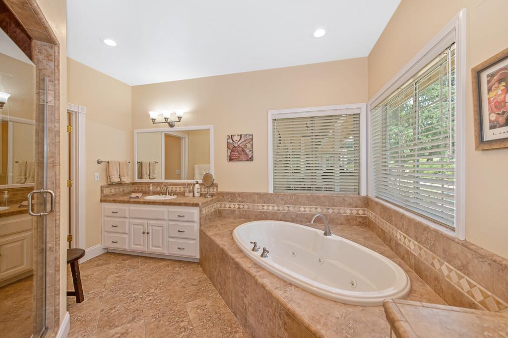 2899 Stagecoach Road Placerville, CA 95667 - Photo 46 of 80