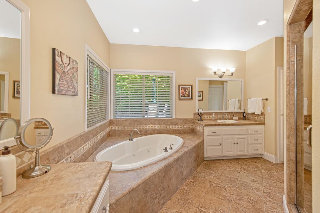 2899 Stagecoach Road Placerville, CA 95667 - Photo 47 of 80