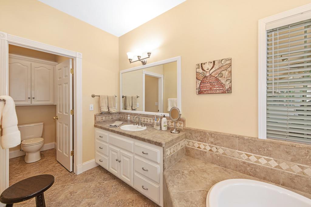 2899 Stagecoach Road Placerville, CA 95667 - Photo 48 of 80