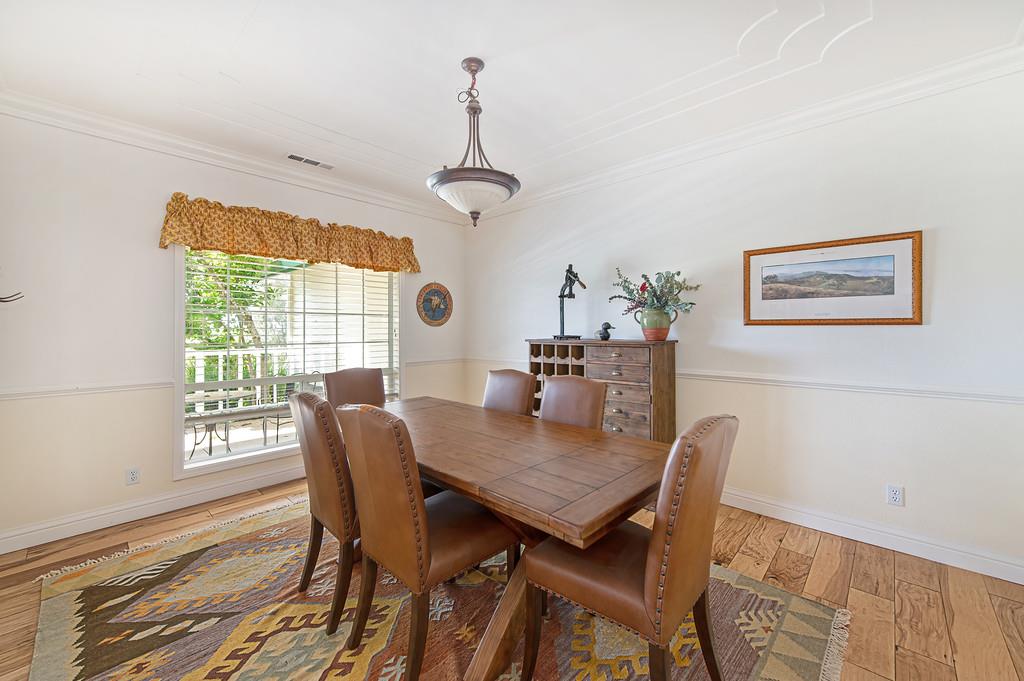 2899 Stagecoach Road Placerville, CA 95667 - Photo 49 of 80