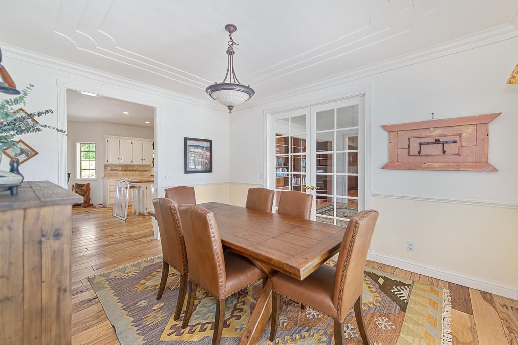 2899 Stagecoach Road Placerville, CA 95667 - Photo 50 of 80