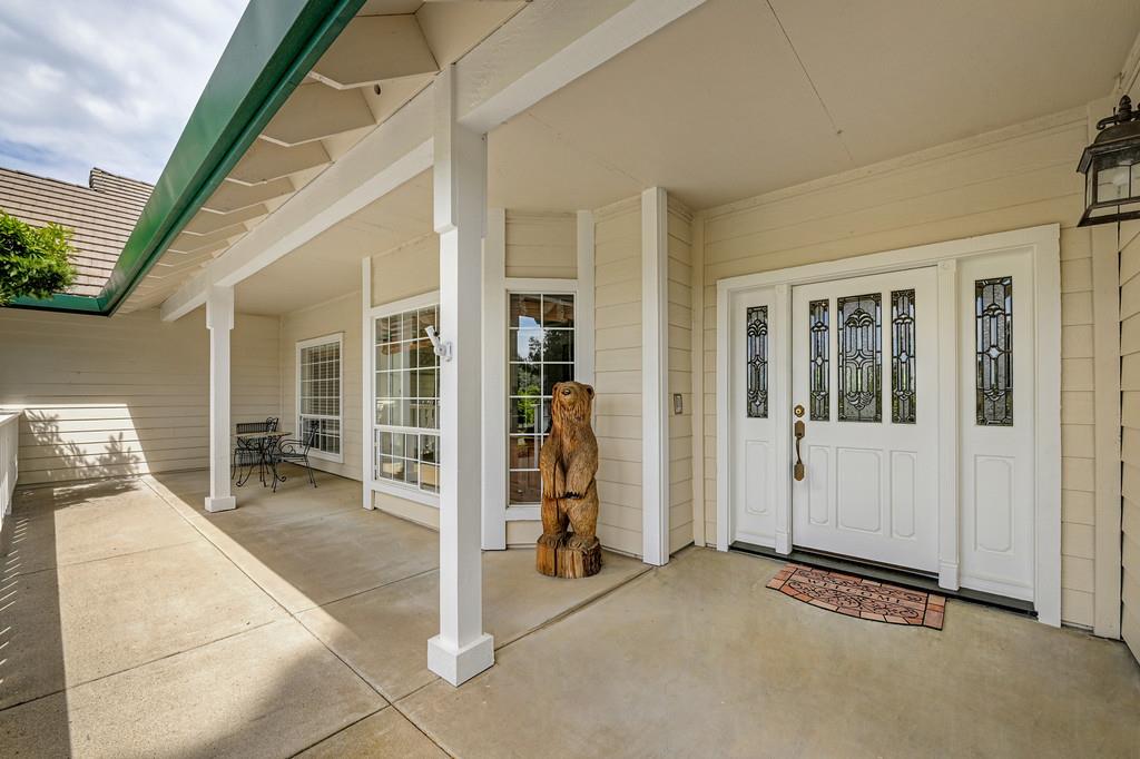 2899 Stagecoach Road Placerville, CA 95667 - Photo 5 of 80