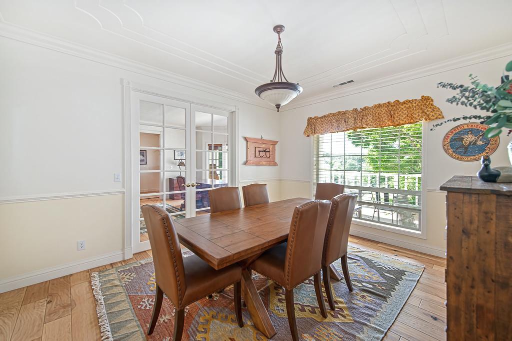 2899 Stagecoach Road Placerville, CA 95667 - Photo 51 of 80