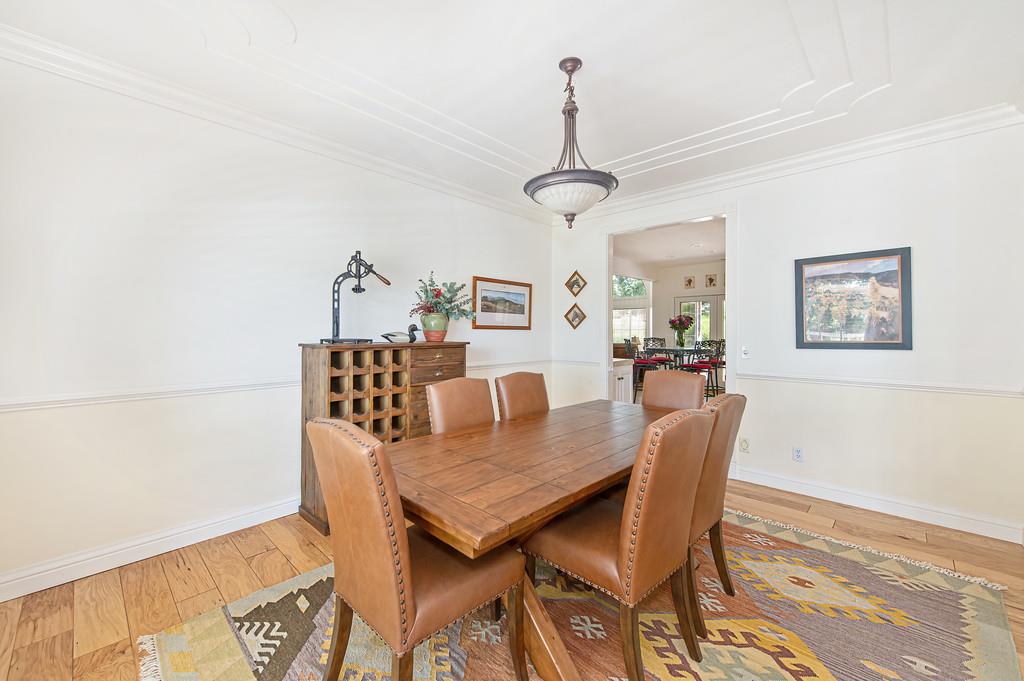 2899 Stagecoach Road Placerville, CA 95667 - Photo 52 of 80