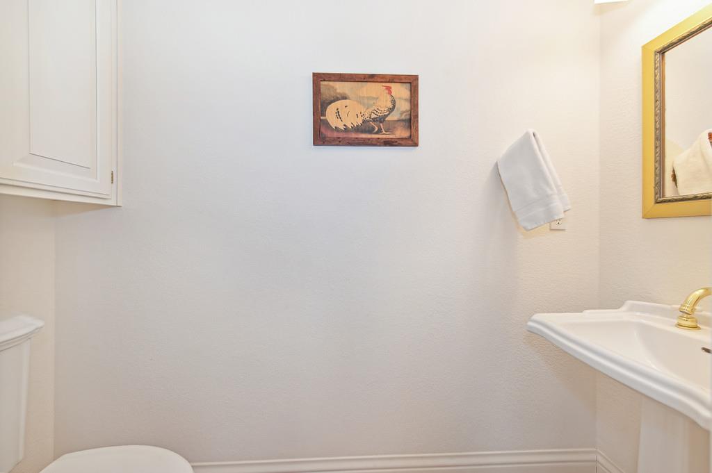 2899 Stagecoach Road Placerville, CA 95667 - Photo 53 of 80