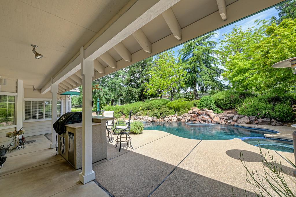 2899 Stagecoach Road Placerville, CA 95667 - Photo 54 of 80