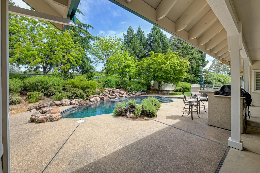 2899 Stagecoach Road Placerville, CA 95667 - Photo 55 of 80