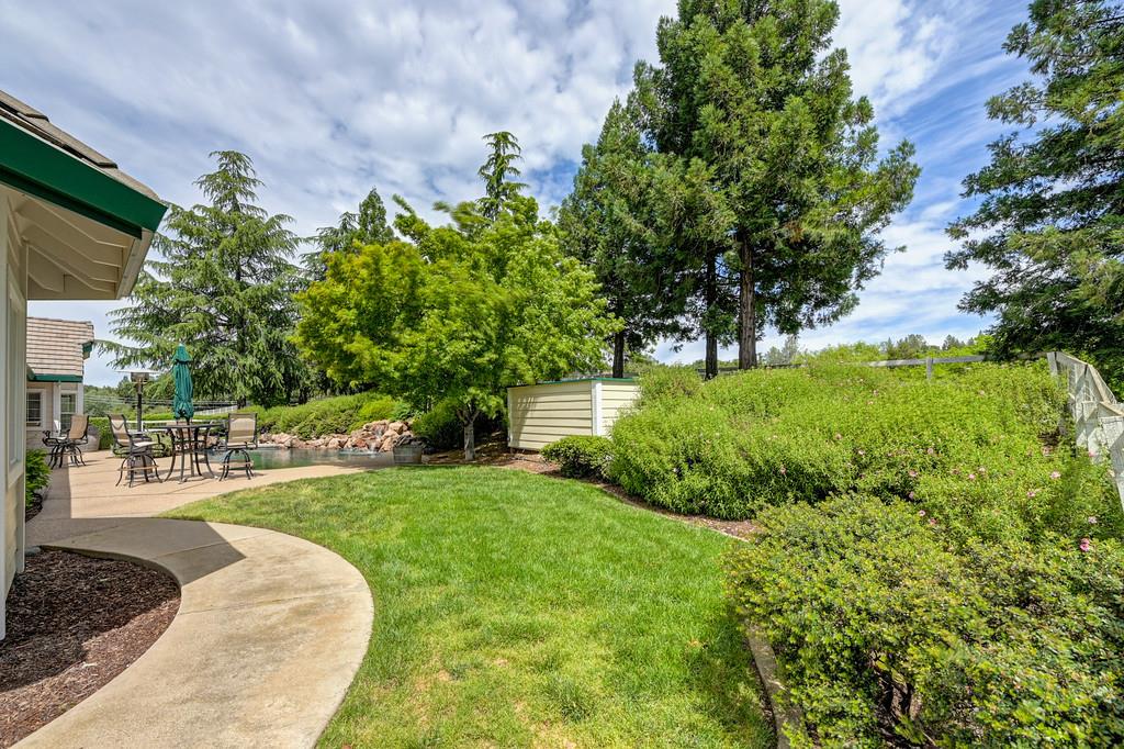 2899 Stagecoach Road Placerville, CA 95667 - Photo 56 of 80
