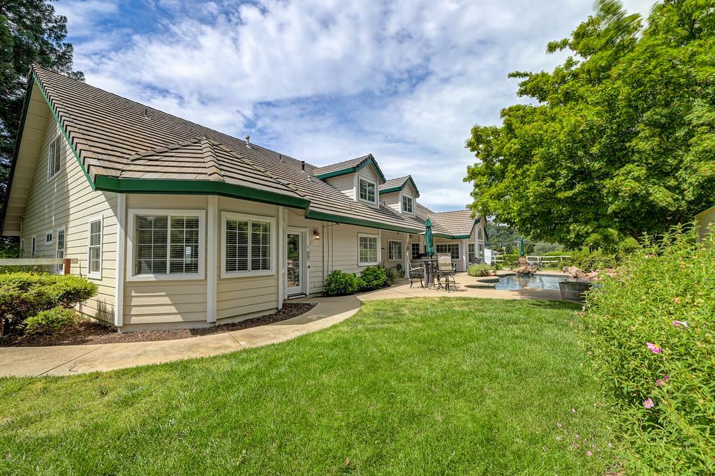 2899 Stagecoach Road Placerville, CA 95667 - Photo 57 of 80