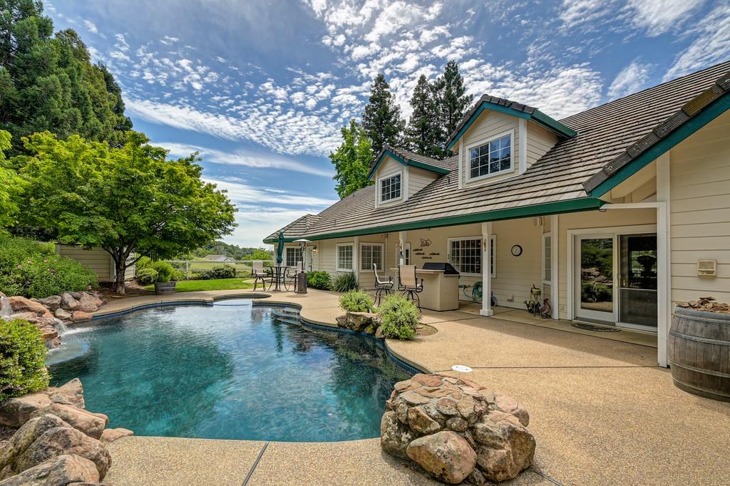 2899 Stagecoach Road Placerville, CA 95667 - Photo 60 of 80