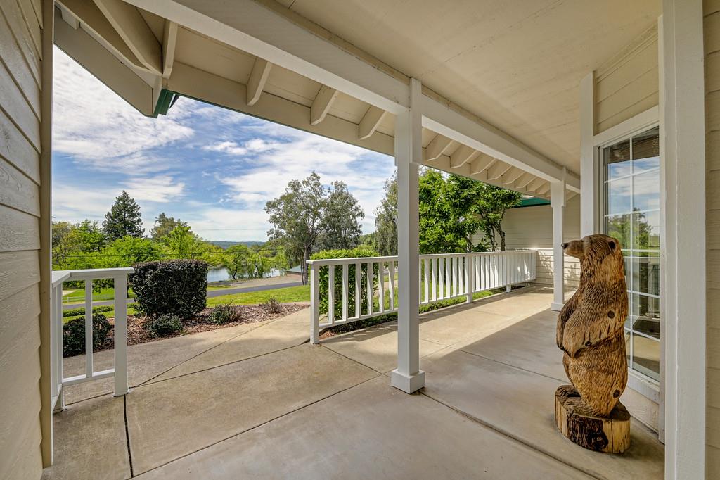 2899 Stagecoach Road Placerville, CA 95667 - Photo 6 of 80