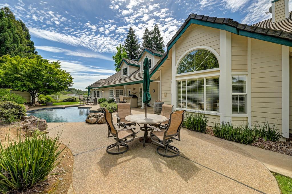 2899 Stagecoach Road Placerville, CA 95667 - Photo 61 of 80