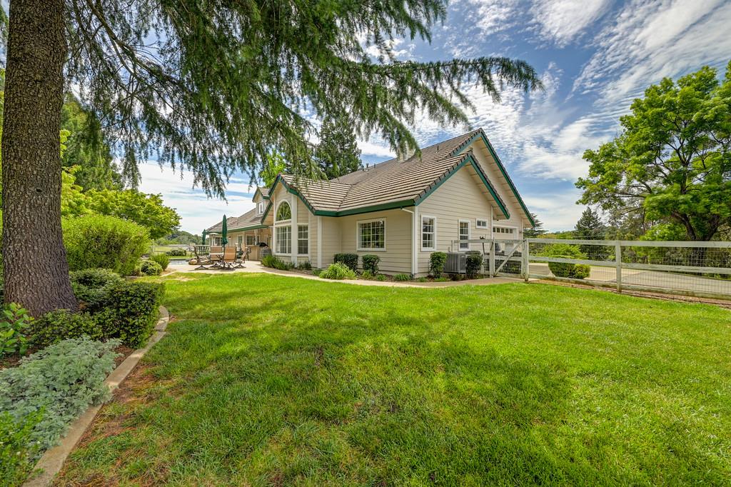 2899 Stagecoach Road Placerville, CA 95667 - Photo 62 of 80