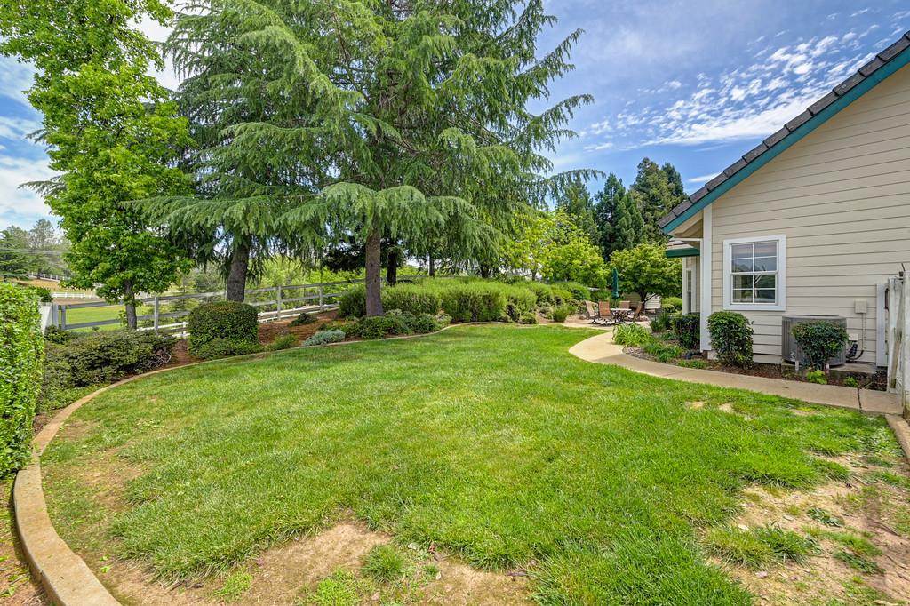 2899 Stagecoach Road Placerville, CA 95667 - Photo 63 of 80