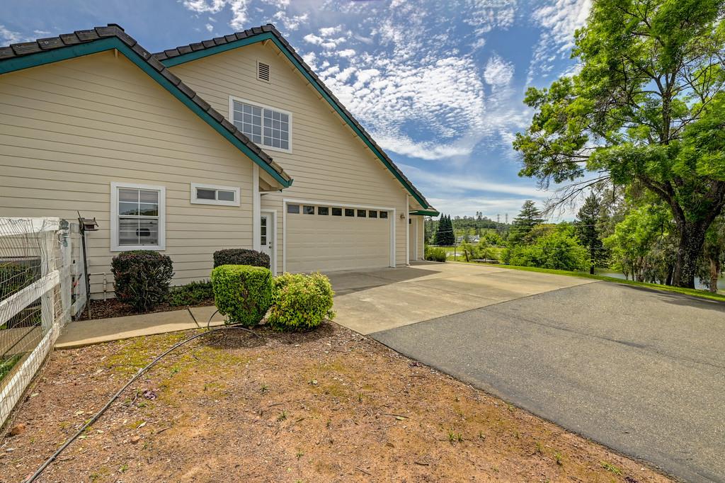 2899 Stagecoach Road Placerville, CA 95667 - Photo 64 of 80