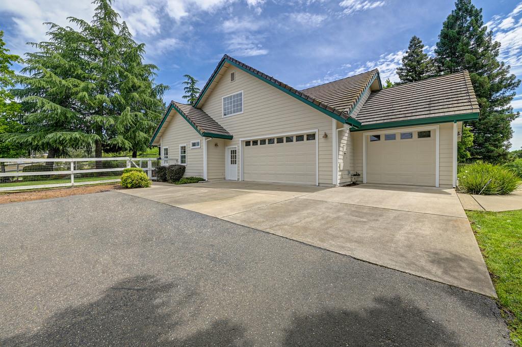 2899 Stagecoach Road Placerville, CA 95667 - Photo 65 of 80