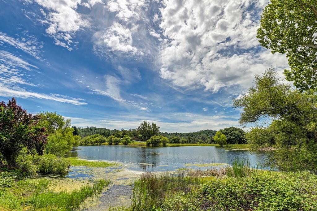 2899 Stagecoach Road Placerville, CA 95667 - Photo 67 of 80