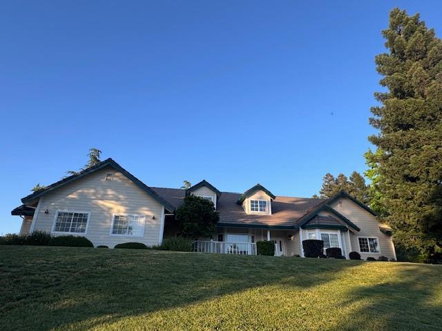 2899 Stagecoach Road Placerville, CA 95667 - Photo 69 of 80