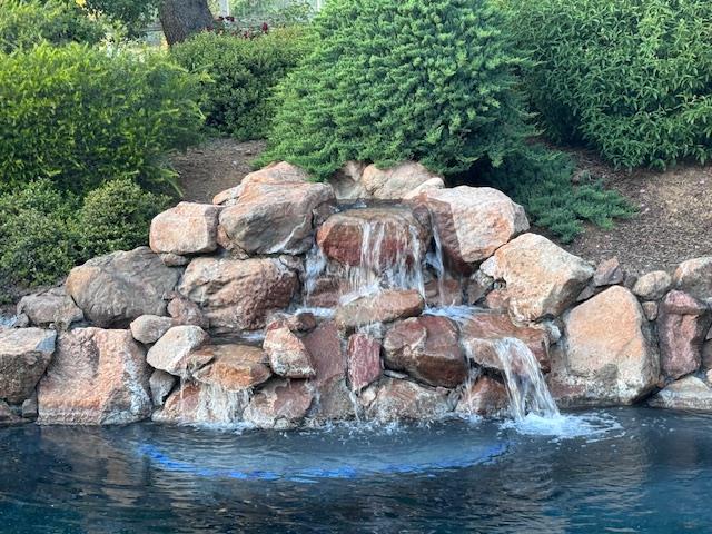 2899 Stagecoach Road Placerville, CA 95667 - Photo 70 of 80