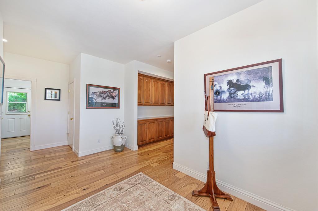 2899 Stagecoach Road Placerville, CA 95667 - Photo 7 of 80