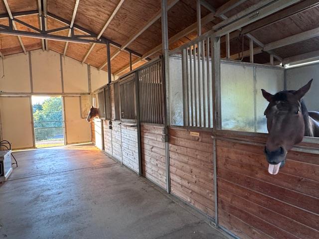 2899 Stagecoach Road Placerville, CA 95667 - Photo 73 of 80