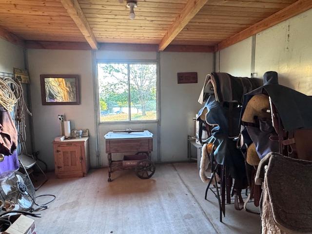 2899 Stagecoach Road Placerville, CA 95667 - Photo 74 of 80