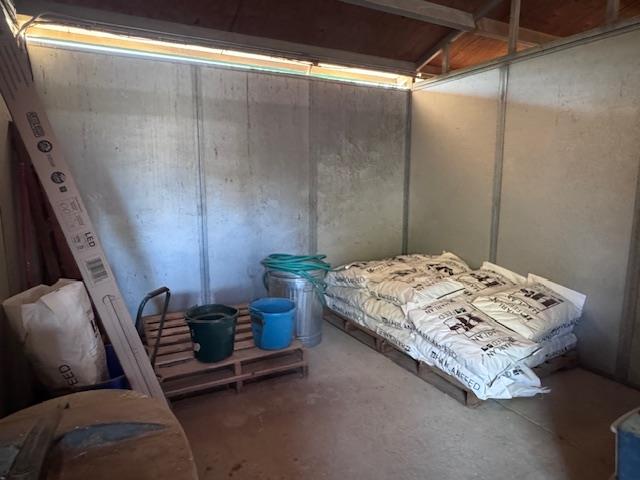 2899 Stagecoach Road Placerville, CA 95667 - Photo 75 of 80