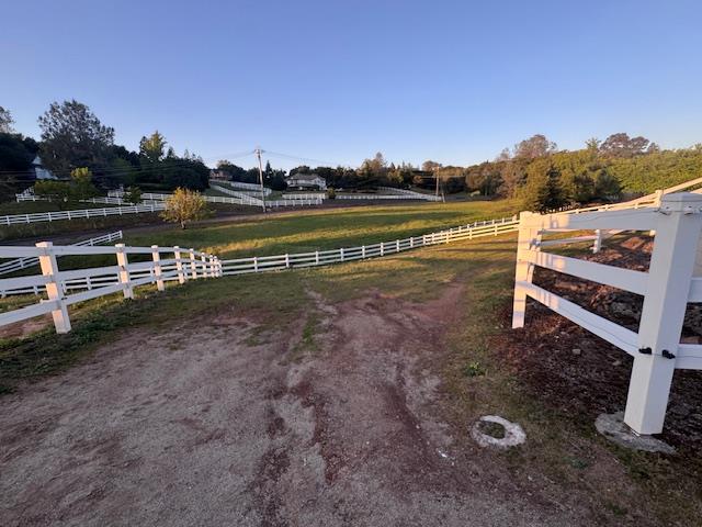 2899 Stagecoach Road Placerville, CA 95667 - Photo 76 of 80