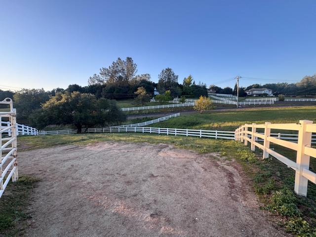 2899 Stagecoach Road Placerville, CA 95667 - Photo 77 of 80