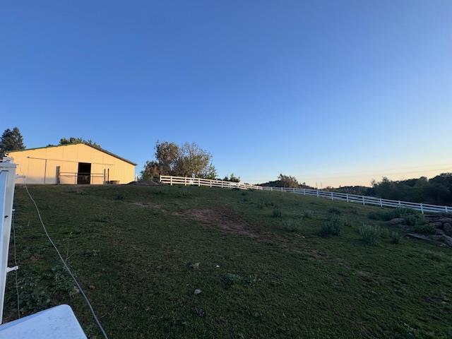 2899 Stagecoach Road Placerville, CA 95667 - Photo 78 of 80