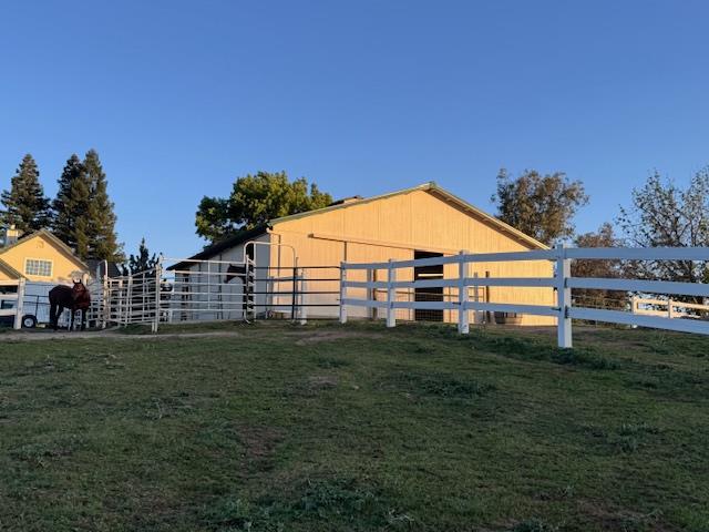 2899 Stagecoach Road Placerville, CA 95667 - Photo 79 of 80