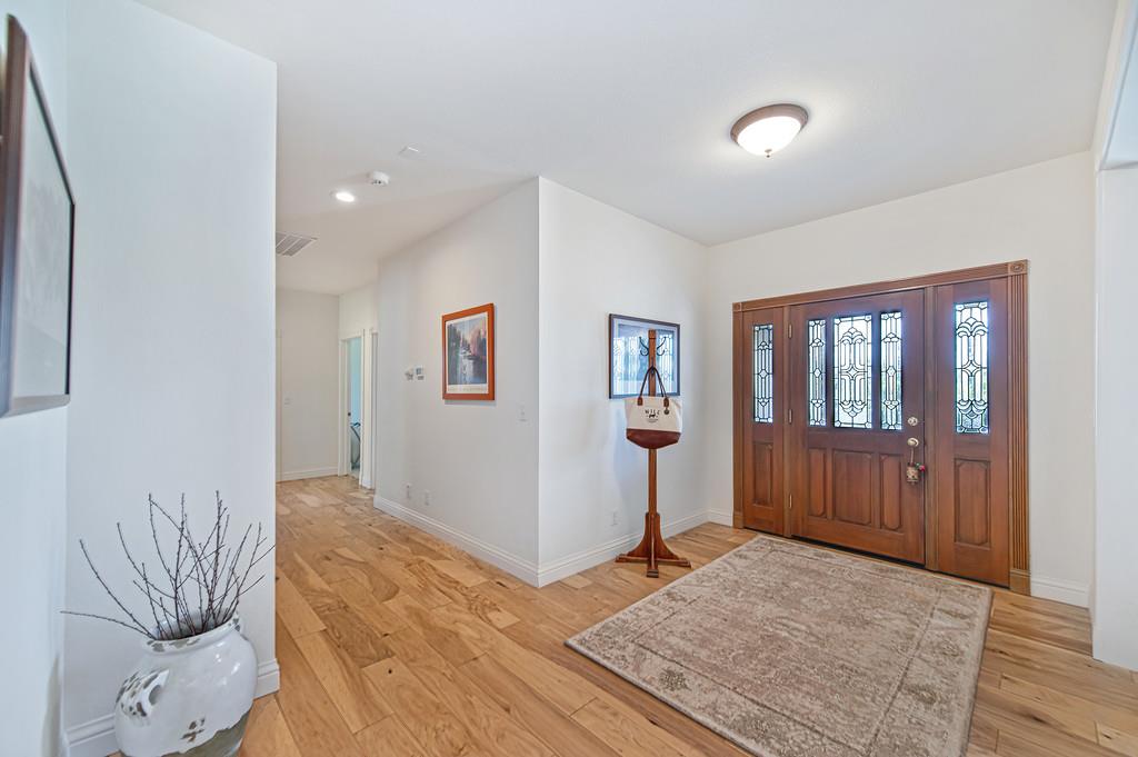 2899 Stagecoach Road Placerville, CA 95667 - Photo 8 of 80