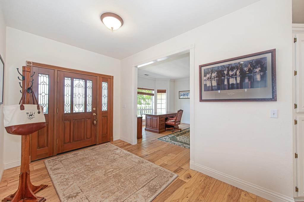 2899 Stagecoach Road Placerville, CA 95667 - Photo 9 of 80