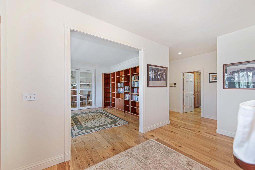 2899 Stagecoach Road Placerville, CA 95667 - Photo 10 of 80