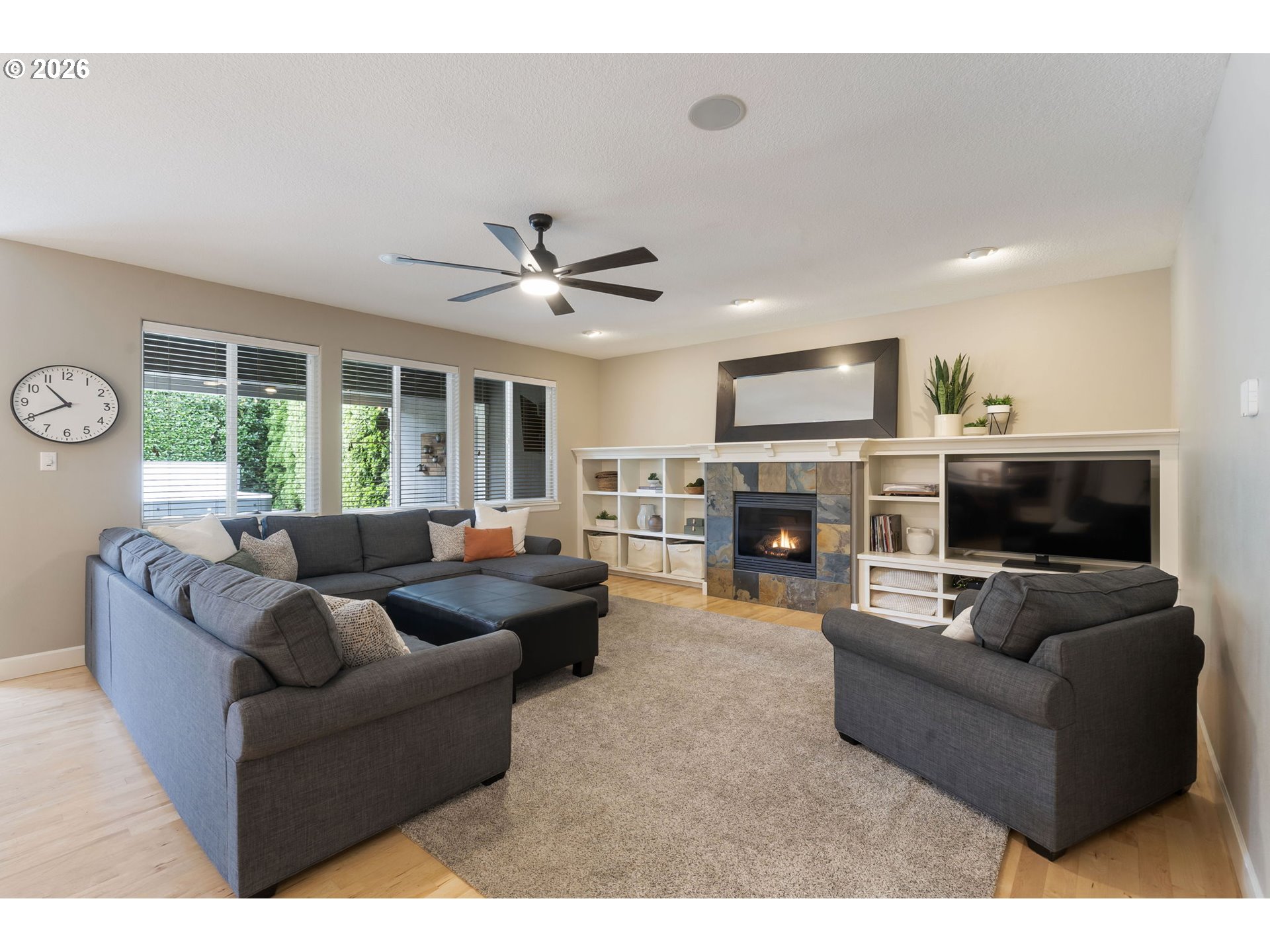 19329 Southeast 14th Way Camas, WA 98607 - Photo 10 of 40