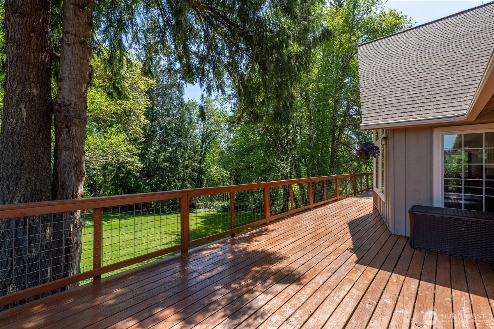 672 Walker Road Kelso, WA 98626 - Photo 23 of 40