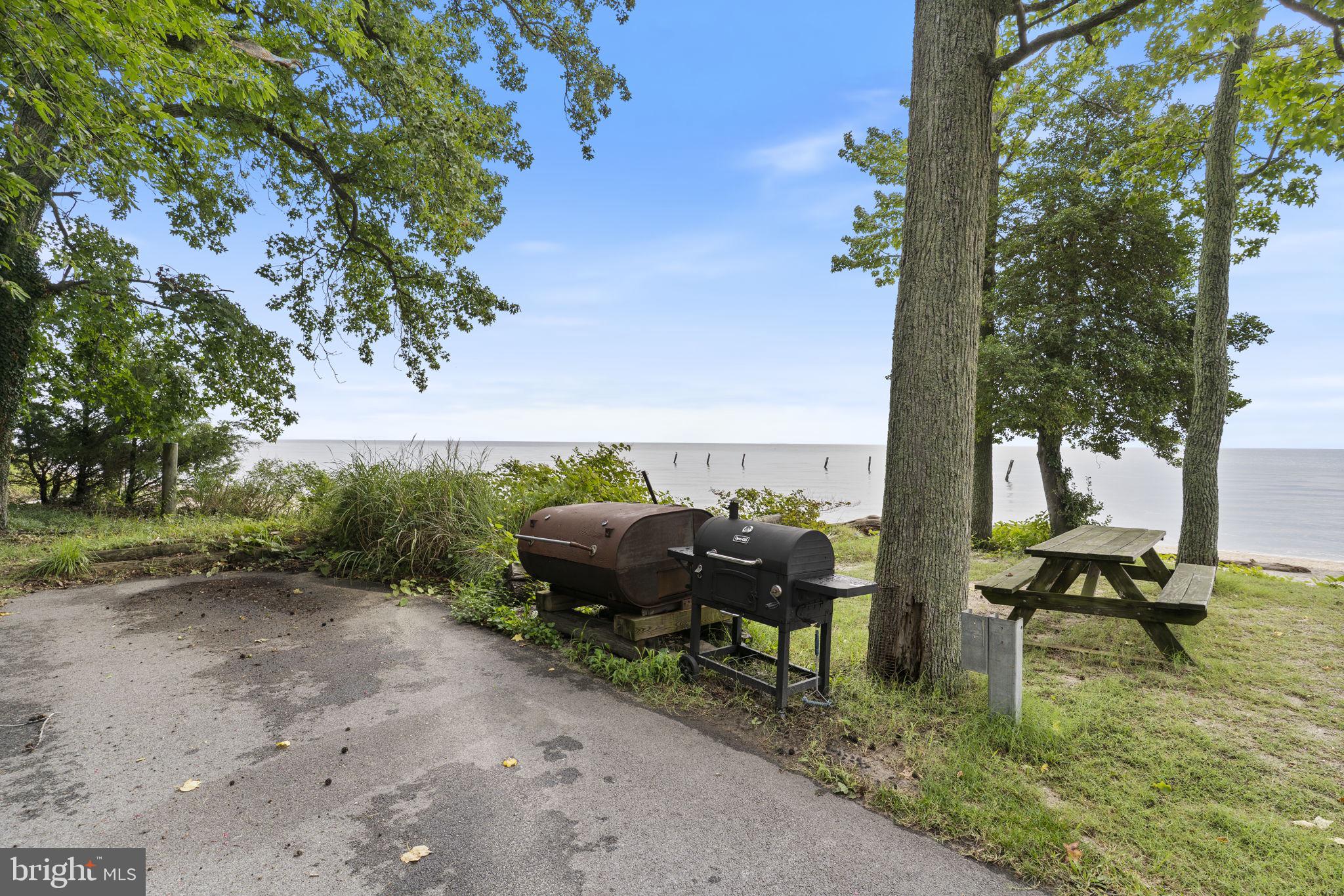 4325 Willows Road Chesapeake Beach, MD 20732 - Photo 62 of 64 Gallery Image 62