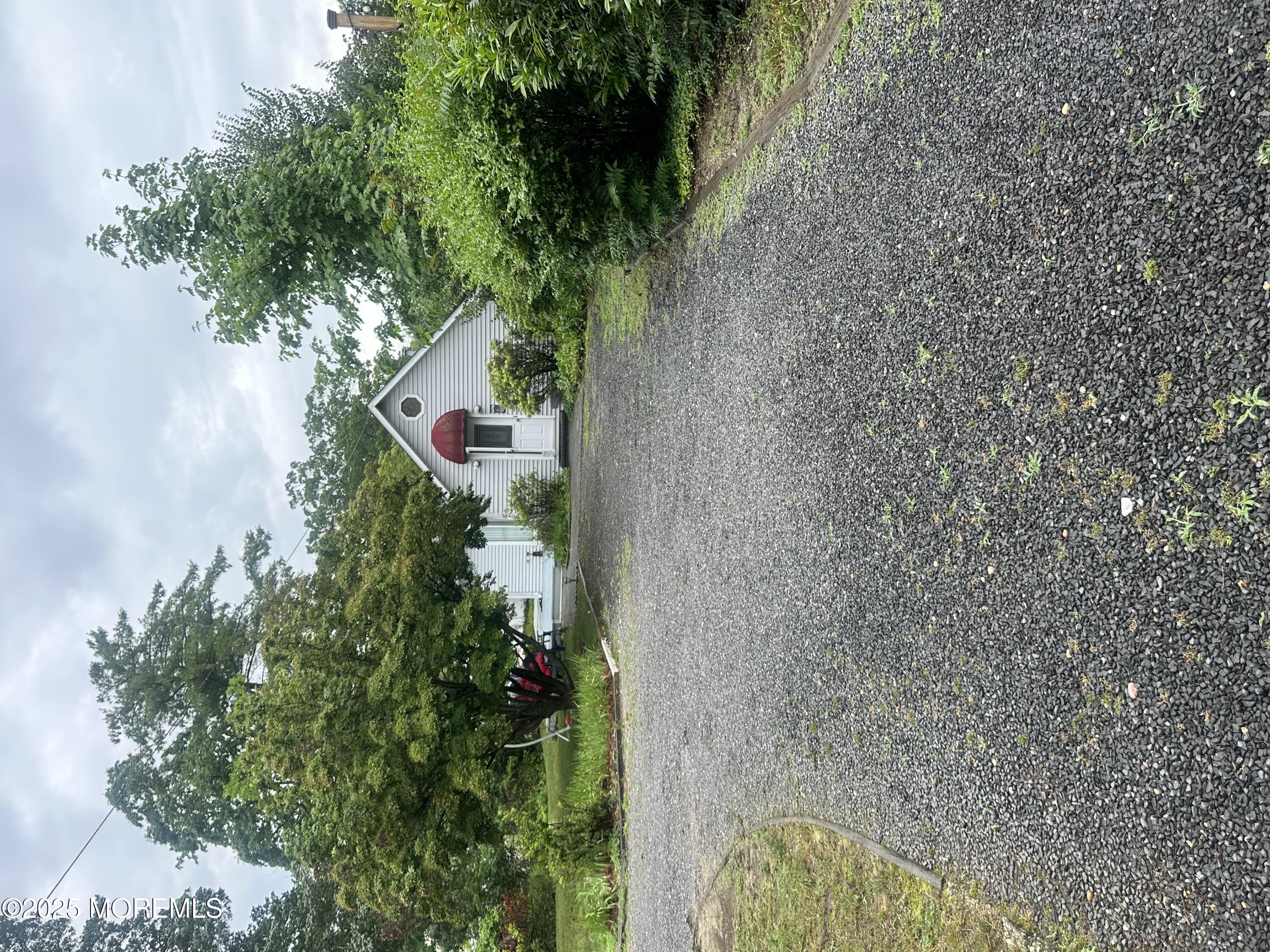 36 Whalepond Road, Unit REAR Oakhurst, NJ 07755 - Photo 12 of 12 IMG_3660