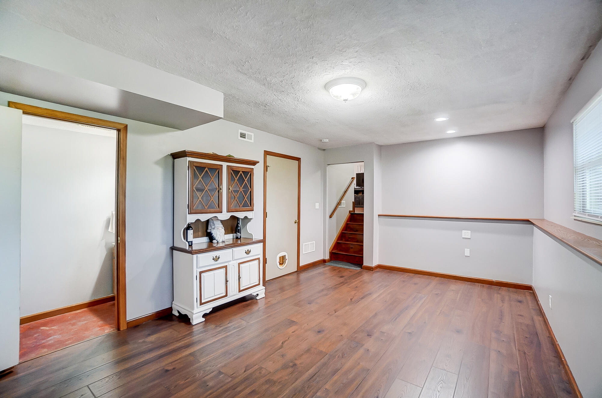 2921 Timber Ridge Way Burlington, KY 41005 - Photo 33 of 46 Gallery Image 33
