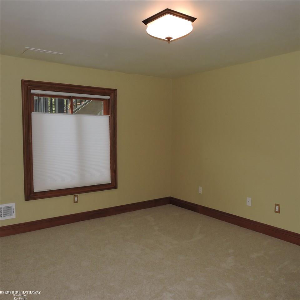 227 Old Perch Road Rochester Hills, MI 48309 - Photo 29 of 48