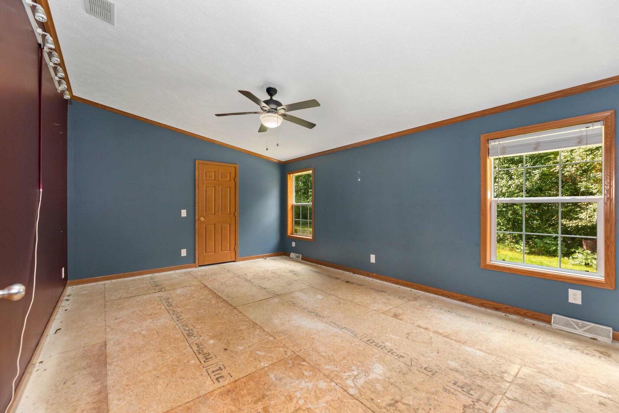 1346 Kubacki Road Gaylord, MI 49735 - Photo 26 of 36 Gallery Image 26