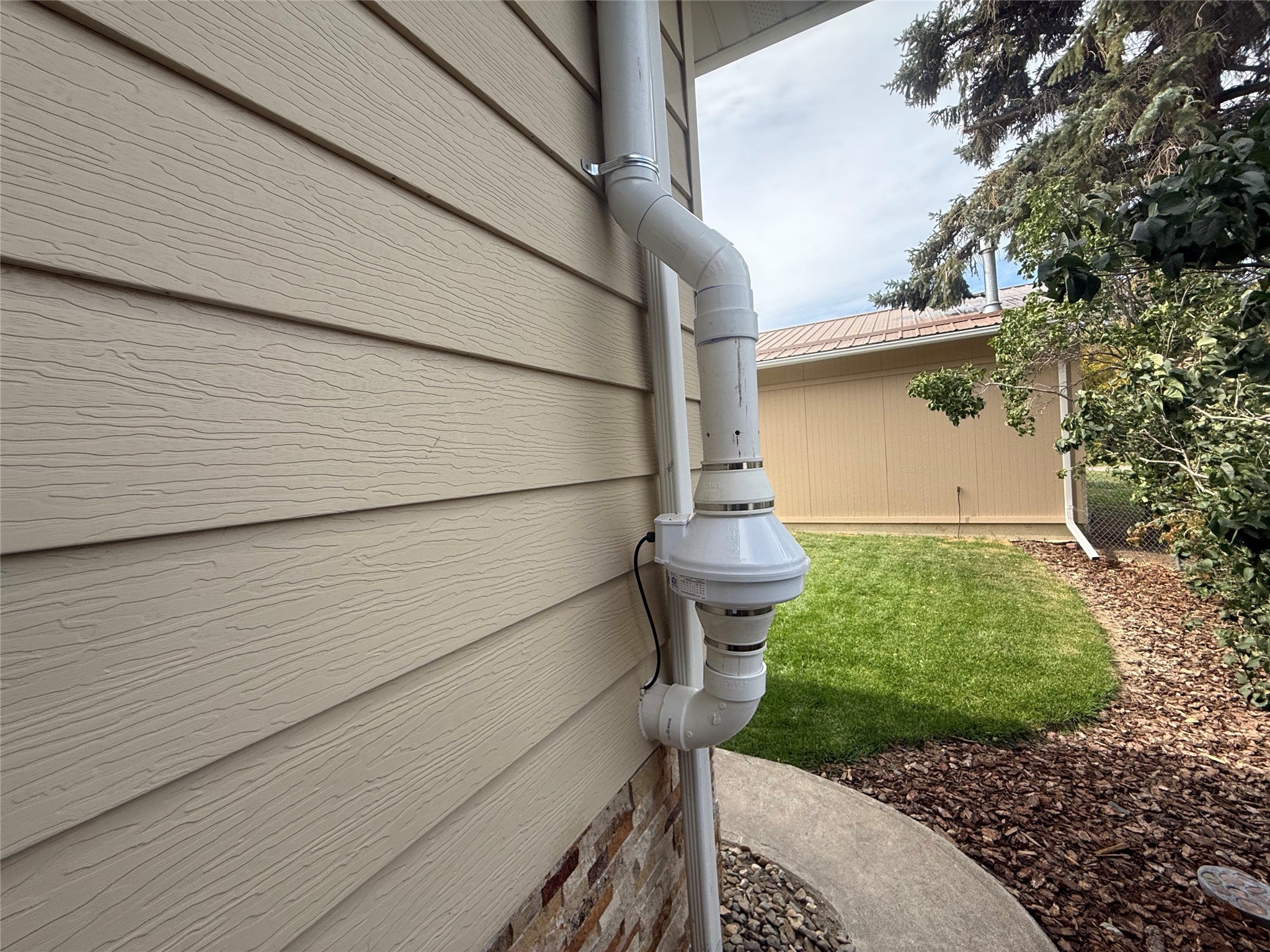107 2nd Street North Cascade, MT 59421 - Photo 38 of 45 Gallery Image 38